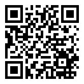 http://www.yunzhikong.cn/new/29686.html