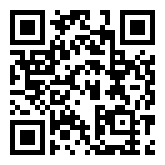http://www.yunzhikong.cn/new/29687.html