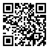 http://www.yunzhikong.cn/new/29688.html