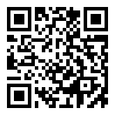 http://www.yunzhikong.cn/new/29689.html