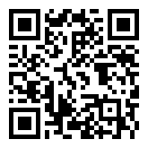 http://www.yunzhikong.cn/new/2969.html