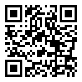 http://www.yunzhikong.cn/new/29690.html
