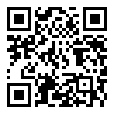 http://www.yunzhikong.cn/new/29691.html