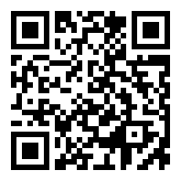 http://www.yunzhikong.cn/new/29692.html