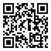 http://www.yunzhikong.cn/new/29694.html