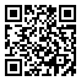 http://www.yunzhikong.cn/new/29696.html