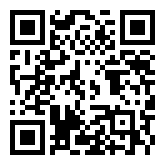 http://www.yunzhikong.cn/new/29697.html