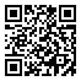 http://www.yunzhikong.cn/new/29698.html