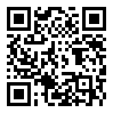 http://www.yunzhikong.cn/new/29699.html