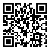 http://www.yunzhikong.cn/new/297.html
