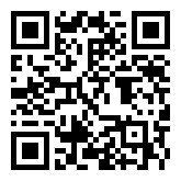 http://www.yunzhikong.cn/new/2970.html