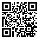 http://www.yunzhikong.cn/new/29702.html