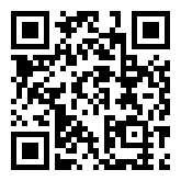 http://www.yunzhikong.cn/new/29703.html