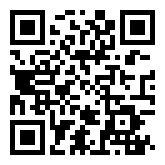 http://www.yunzhikong.cn/new/29704.html
