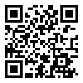 http://www.yunzhikong.cn/new/29706.html