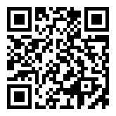 http://www.yunzhikong.cn/new/29707.html