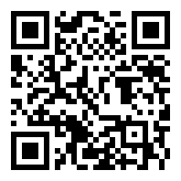 http://www.yunzhikong.cn/new/29708.html