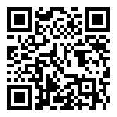 http://www.yunzhikong.cn/new/29709.html