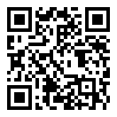 http://www.yunzhikong.cn/new/2971.html