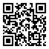 http://www.yunzhikong.cn/new/29710.html