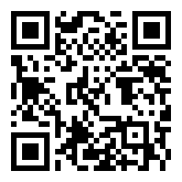http://www.yunzhikong.cn/new/29711.html