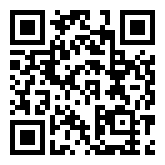 http://www.yunzhikong.cn/new/29712.html