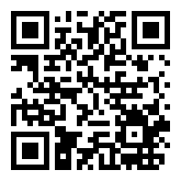 http://www.yunzhikong.cn/new/29713.html