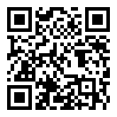 http://www.yunzhikong.cn/new/29714.html