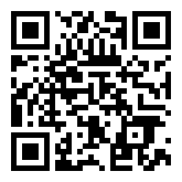 http://www.yunzhikong.cn/new/29715.html