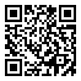 http://www.yunzhikong.cn/new/29716.html