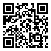 http://www.yunzhikong.cn/new/29718.html