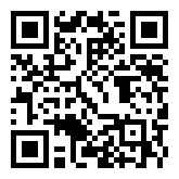 http://www.yunzhikong.cn/new/2972.html