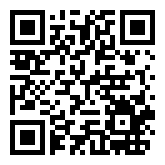 http://www.yunzhikong.cn/new/29720.html