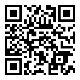 http://www.yunzhikong.cn/new/29721.html
