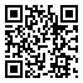 http://www.yunzhikong.cn/new/29723.html