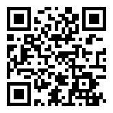 http://www.yunzhikong.cn/new/29724.html