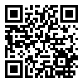 http://www.yunzhikong.cn/new/29725.html