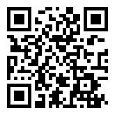 http://www.yunzhikong.cn/new/29727.html