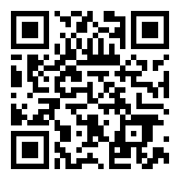 http://www.yunzhikong.cn/new/29728.html