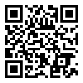 http://www.yunzhikong.cn/new/29729.html