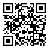 http://www.yunzhikong.cn/new/2973.html