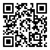 http://www.yunzhikong.cn/new/29730.html