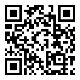 http://www.yunzhikong.cn/new/29731.html