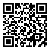 http://www.yunzhikong.cn/new/29732.html