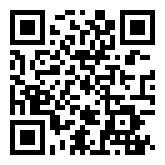 http://www.yunzhikong.cn/new/29734.html