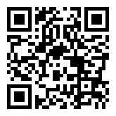http://www.yunzhikong.cn/new/29735.html