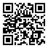http://www.yunzhikong.cn/new/29736.html