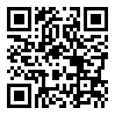 http://www.yunzhikong.cn/new/29737.html