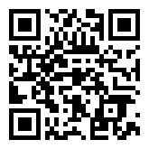 http://www.yunzhikong.cn/new/29738.html