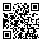 http://www.yunzhikong.cn/new/29739.html